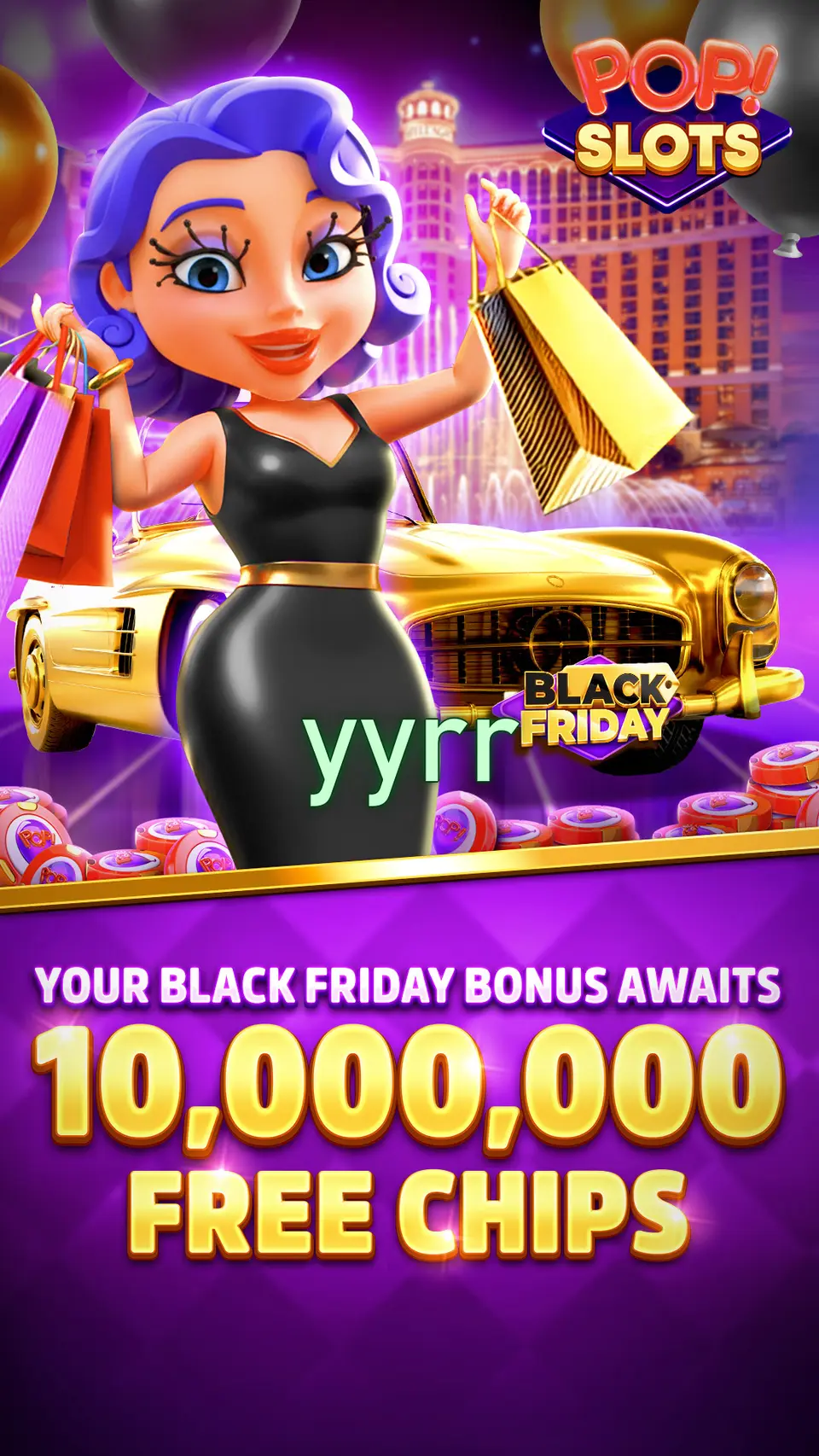 yyrr APK