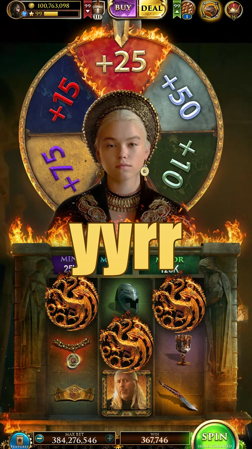 yyrr APK