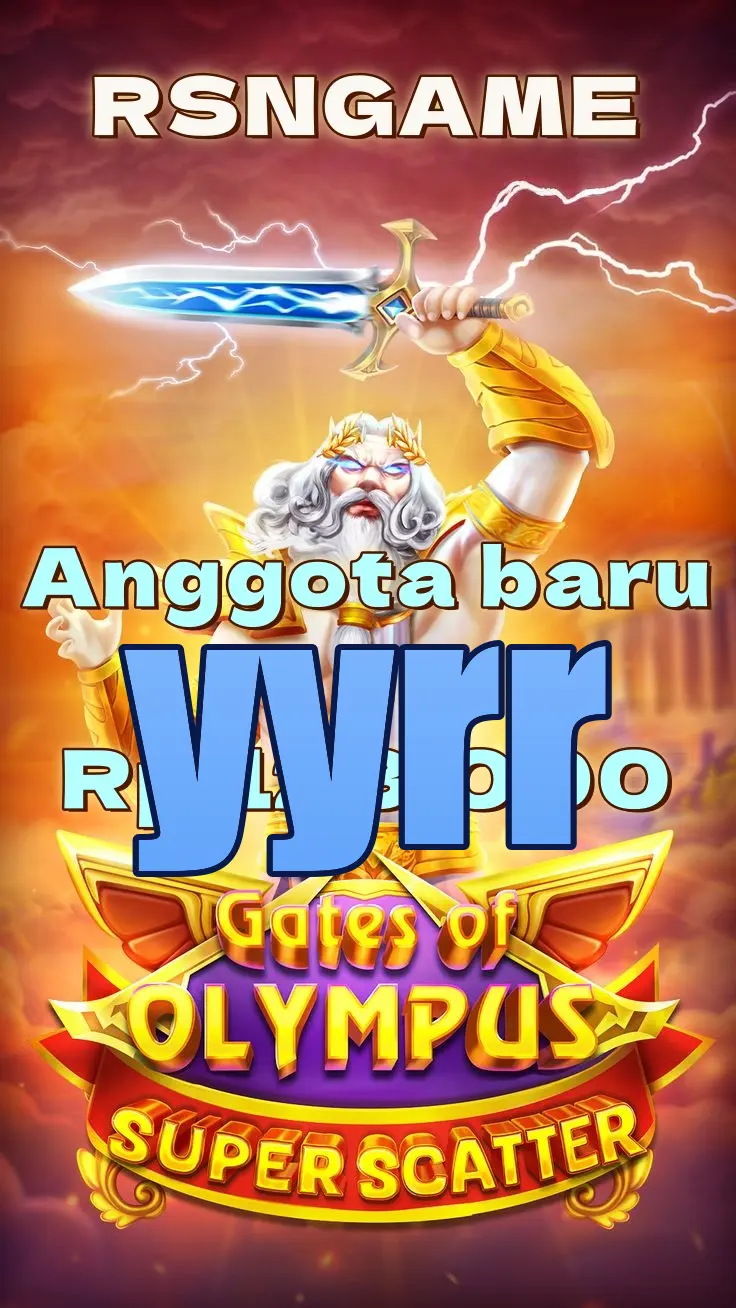 yyrr APK