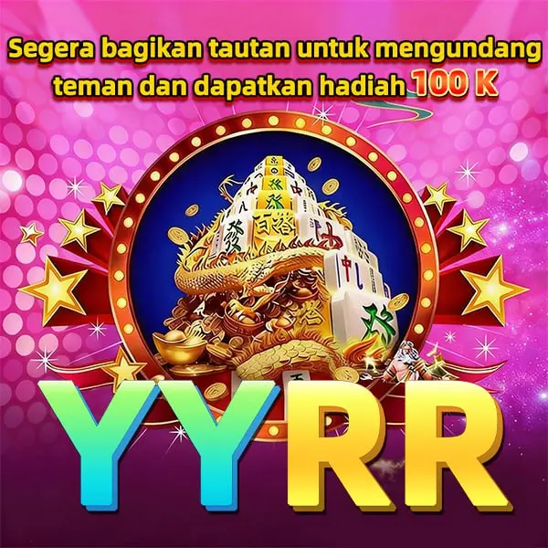 yyrr APK Resmi Unduh