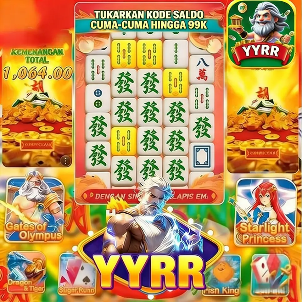 yyrr Masuk - yyrr Resmi
